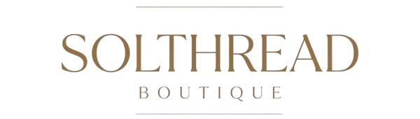 Solthread-Boutique.com